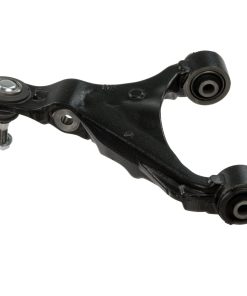 Brazo de Control Delphi TC3026, 1 Paquete