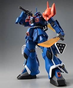 Bandai HG 1/144 MS-08TX[EXAM] Modelo de kit personalizado