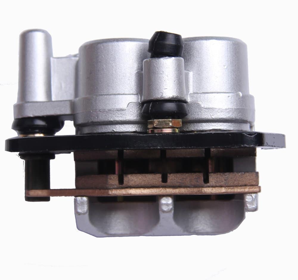 Conjunto de Pinzas de Freno Delanteras IZQUIERDA Y DERECHA - Imagen 5