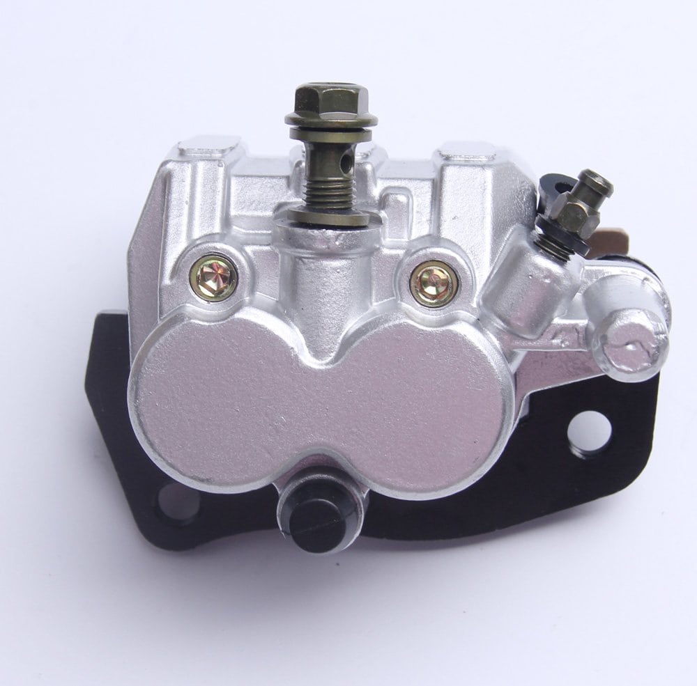 Conjunto de Pinzas de Freno Delanteras IZQUIERDA Y DERECHA - Imagen 3