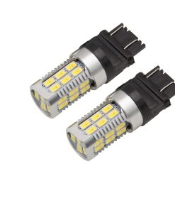 Bombillas LED Corvette Envy Switchback