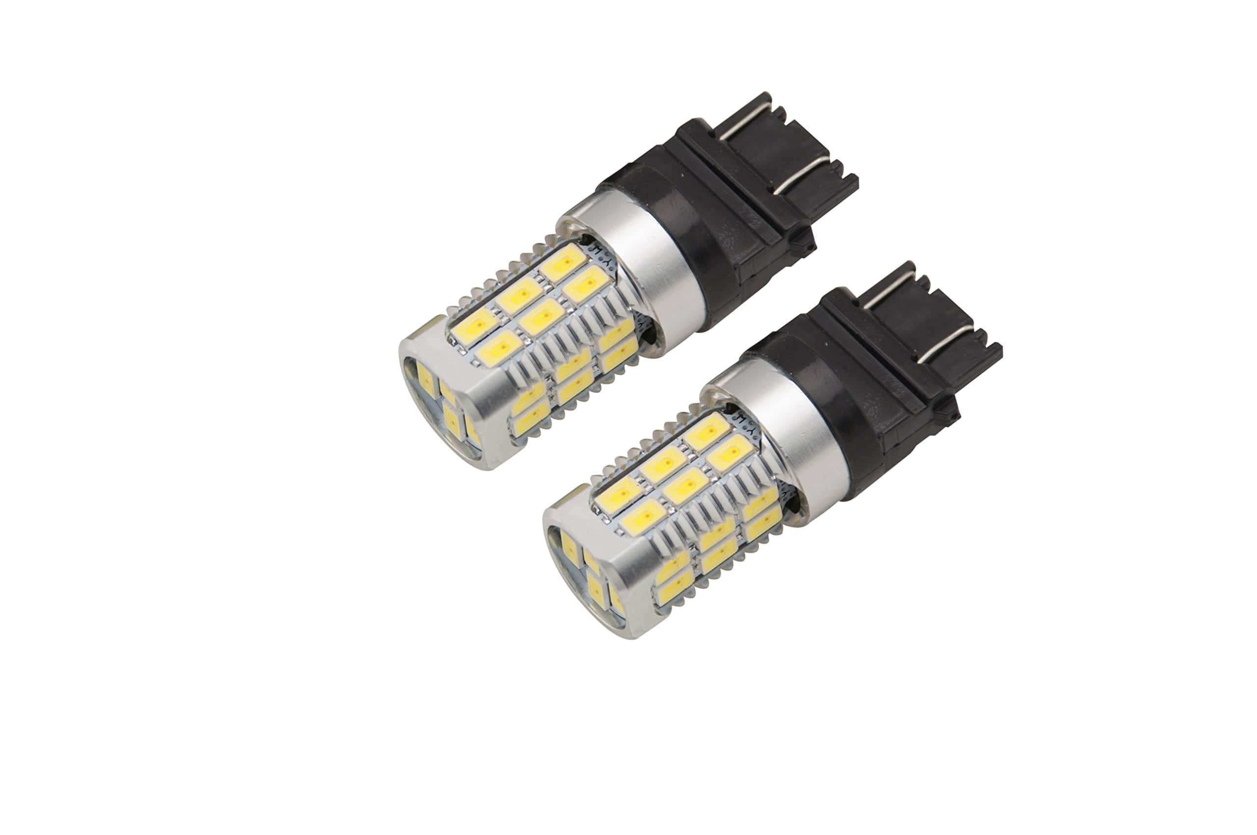 Bombillas LED Corvette Envy Switchback