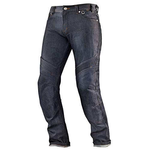 Pantalones de moto SHIMA Gravity para Hombres - Pantalones