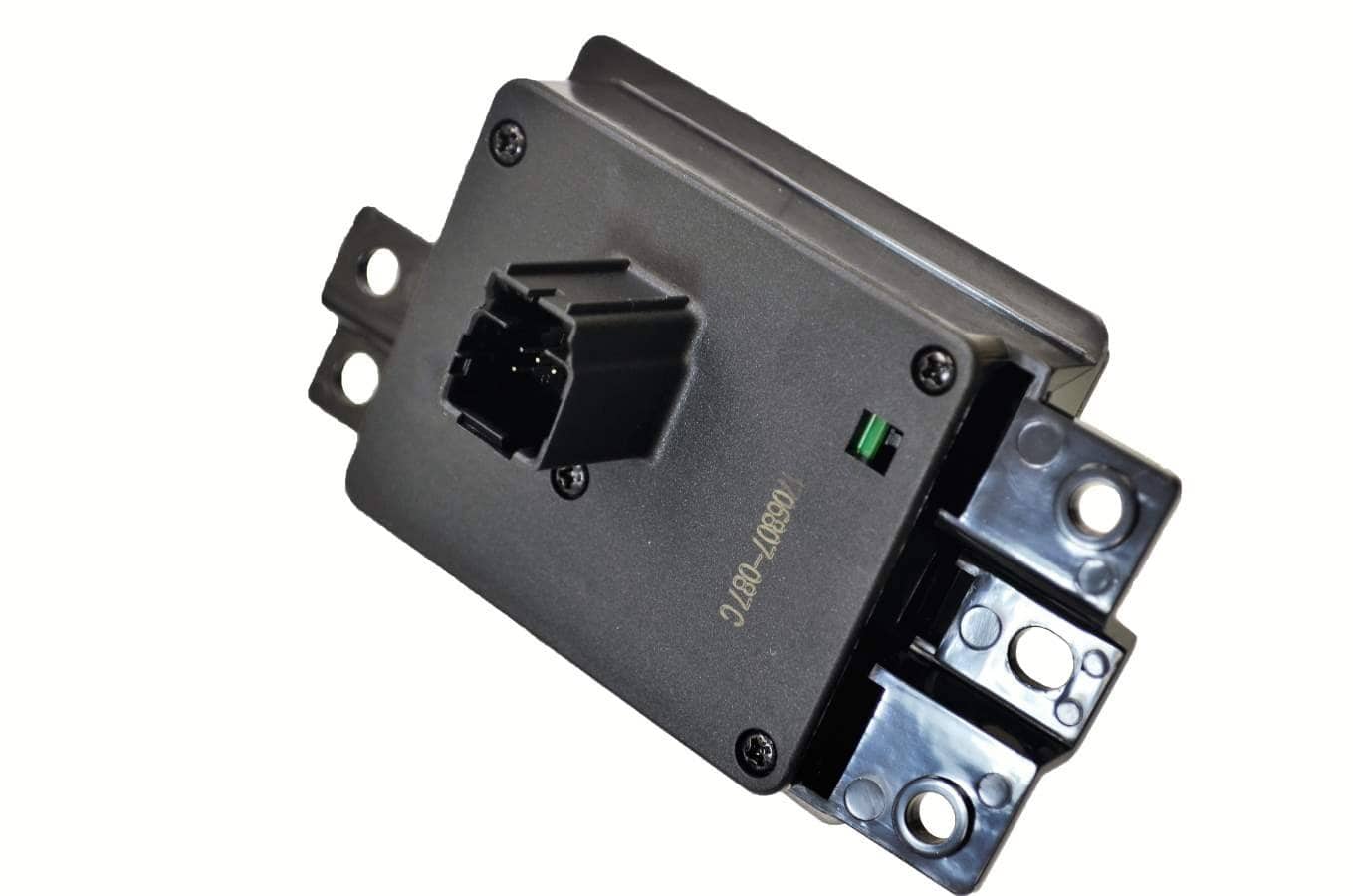 Interruptor de luces de cabeza PT Auto Warehouse HLS-7782 - - Imagen 5