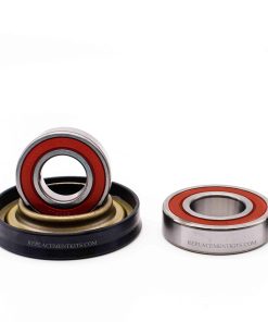 REPLACEMENTKITS.COM - Rodamiento Frontal para Lavadora