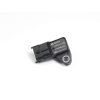 Sensor de Presión del Múltiple de Admisión MAP de Aprilia