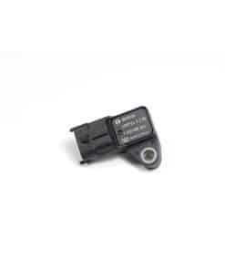 Sensor de Presión del Múltiple de Admisión MAP de Aprilia