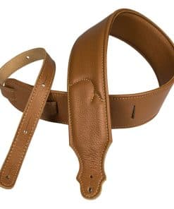 Correa de Guitarra Acolchada de 3" Franklin con Núcleo de