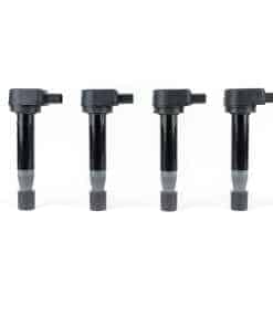 Conjunto de 6 Bobinas de Encendido - Compatible con