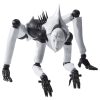 Figura de Acción Blame 1/12 Safeguard