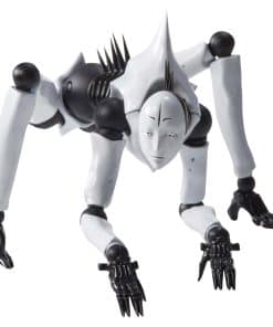 Figura de Acción Blame 1/12 Safeguard