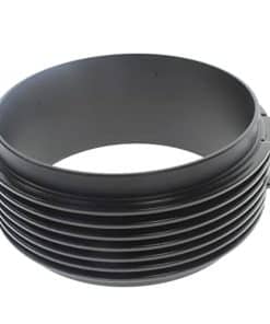 Anillo de Desgaste Sea-Doo OEM Spark, 267000925