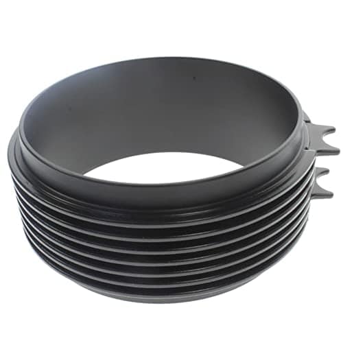 Anillo de Desgaste Sea-Doo OEM Spark, 267000925