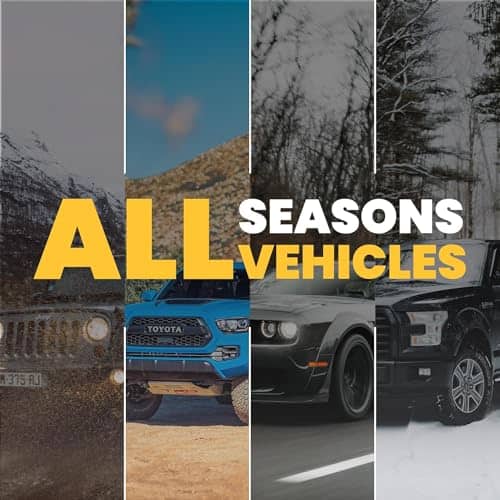 PEDAL COMMANDER para Chevrolet Camaro (2009-2015) (5ª - Imagen 10