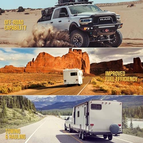 PEDAL COMMANDER para Chevrolet Camaro (2009-2015) (5ª - Imagen 8