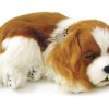 Perfect Petzzz - Peluche del Cavalier King Charles 100%