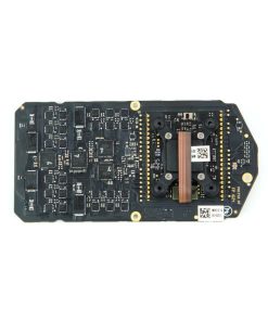 Pieza de Reparación DJI Mavic - Placa Controladora de Vuelo