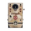 Overdrive Beetronics Overhive
