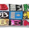 Funda de Almohada Personalizada BEN - nombre en fotos de