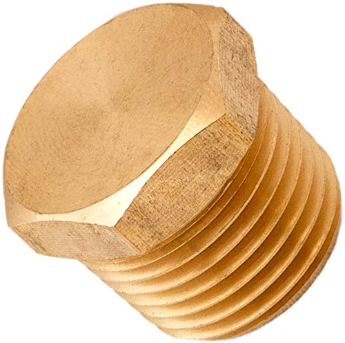 Vixen Air Suspension Valve Manifold 1/4" NPT Kit con 4 - Imagen 5