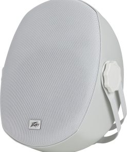 Bocina Pasiva Peavey Impulse 5c 5" 50W de Dos Vías, Blanco,