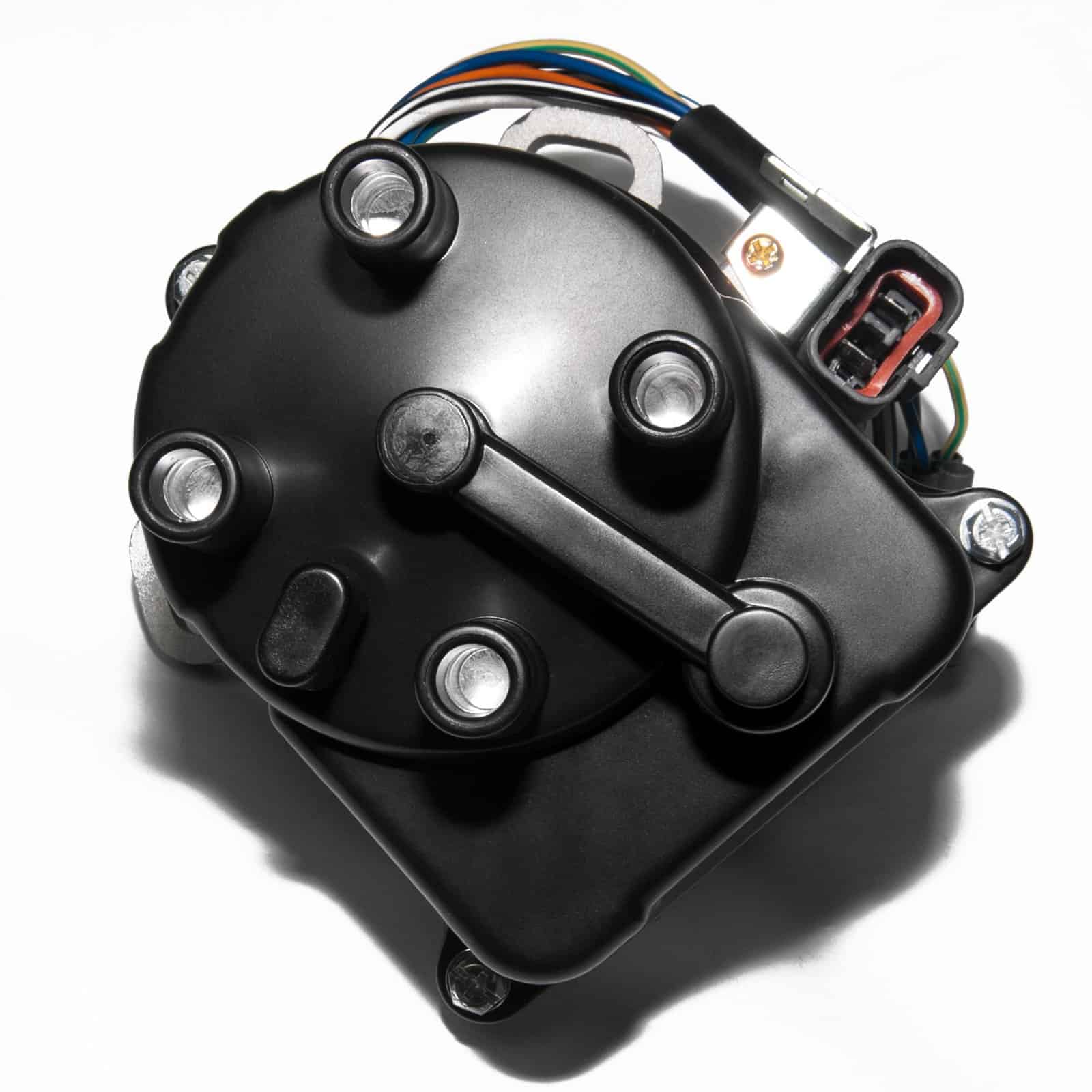 Distribuidor de Encendido MAS con Tapa y -0-P75-A02 - Imagen 6