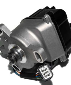 Distribuidor de Encendido MAS con Tapa y -0-P75-A02