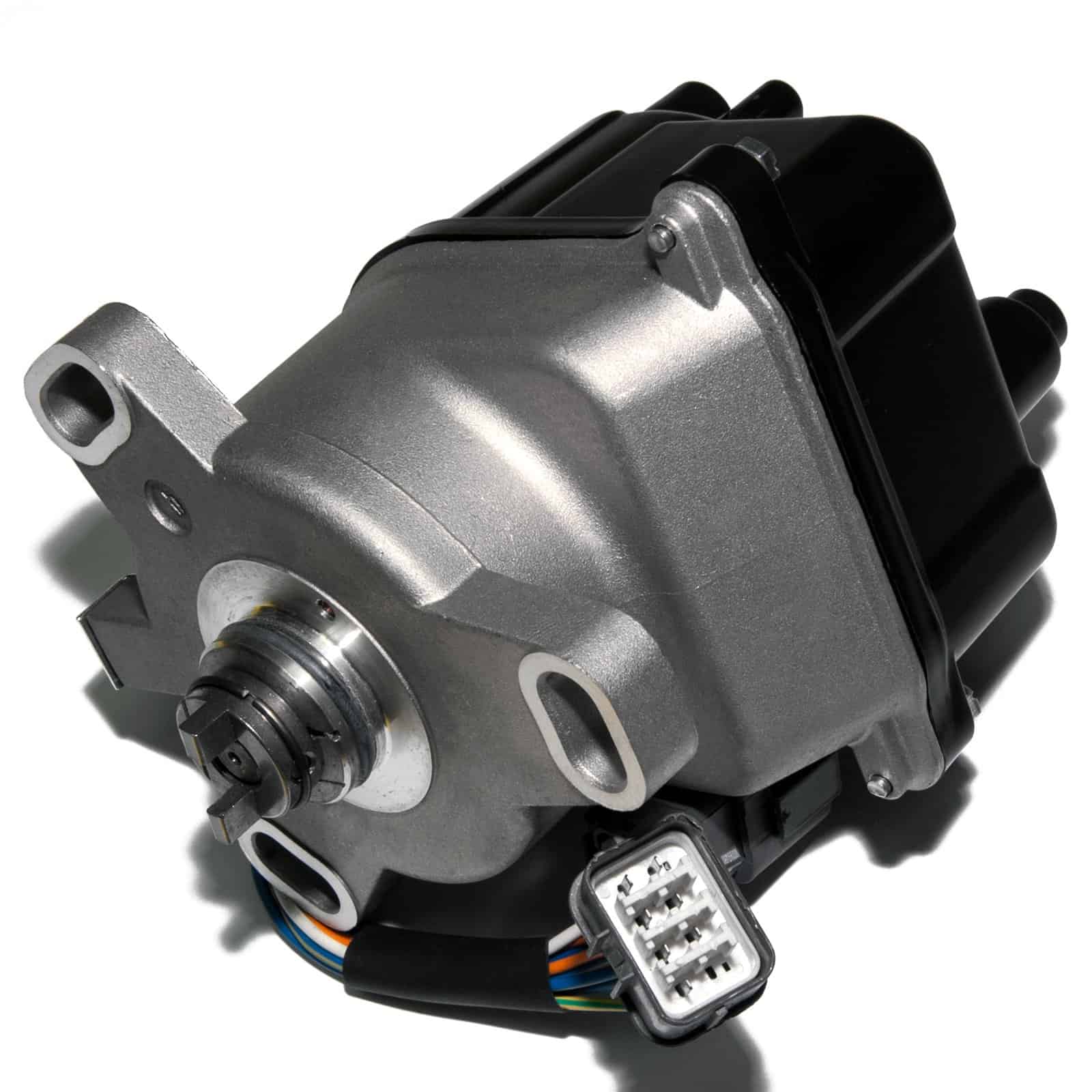 Distribuidor de Encendido MAS con Tapa y -0-P75-A02