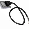 Sensor de Oxígeno del Sensor de Salida del Filtro DPF de