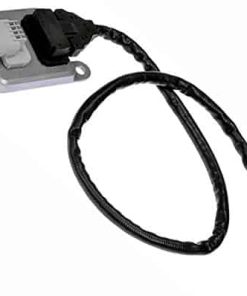 Sensor de Oxígeno del Sensor de Salida del Filtro DPF de