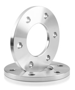 Espaciadores de rueda hubcentric de 12 mm Customadeonly