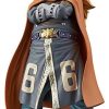 Figura Banpresto One Piece 6.7 pulgadas Vinsmoke Family