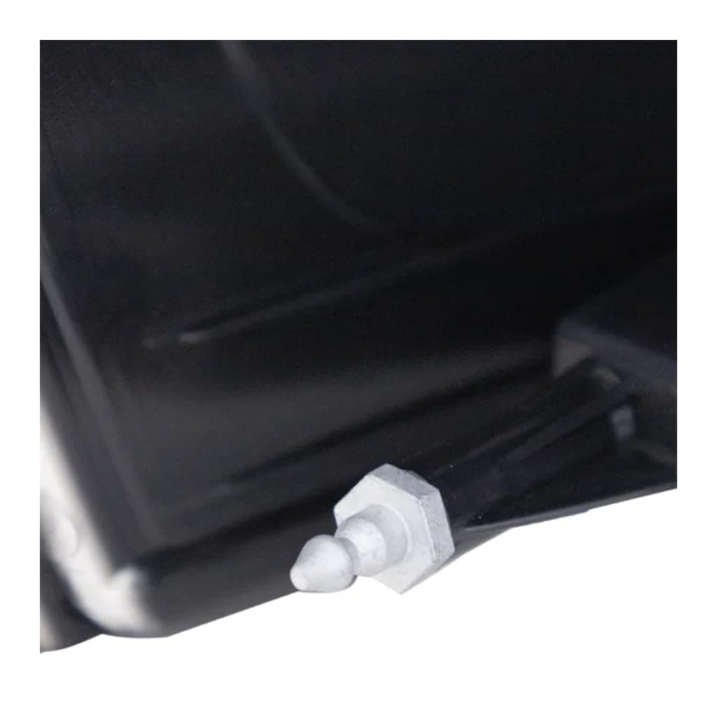 Ensamblaje de Luz Trasera del lado del Pasajero para Ford - Imagen 6