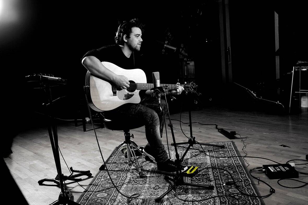 Roland SPD-1K Percusión Electronic Drum Pad, Kick - Imagen 3