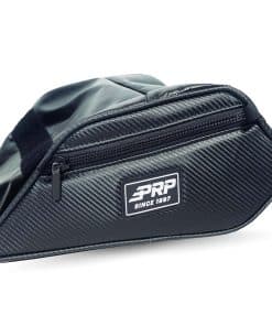 Bolsa de almacenamiento para consola Polaris General de PRP