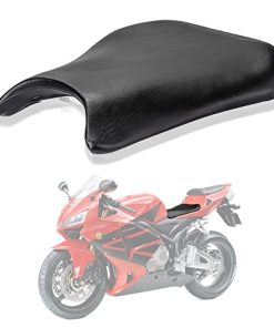 Asiento delantero del conductor psler Cojín para pasajero