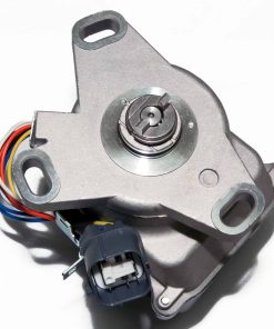 Distribuidor de Encendido MAS con Tapa y Rotor 606-58902