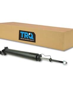 Amortiguador Trasero LH Conductor o RH Pasajero para 04-06