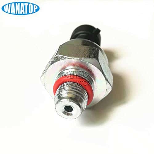 Nuevo Sensor de Presión de Control de Inyección ICP - Imagen 5