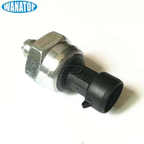 Nuevo Sensor de Presión de Control de Inyección ICP - Imagen 4