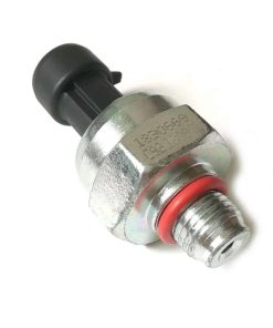 Nuevo Sensor de Presión de Control de Inyección ICP