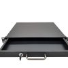 Caja de Rack Montable para Servidor Kenuco 19" Rack Mount