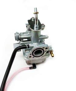 Carburador Nuevo para Yamaha Raptor 50 YFM 50 2004-2008