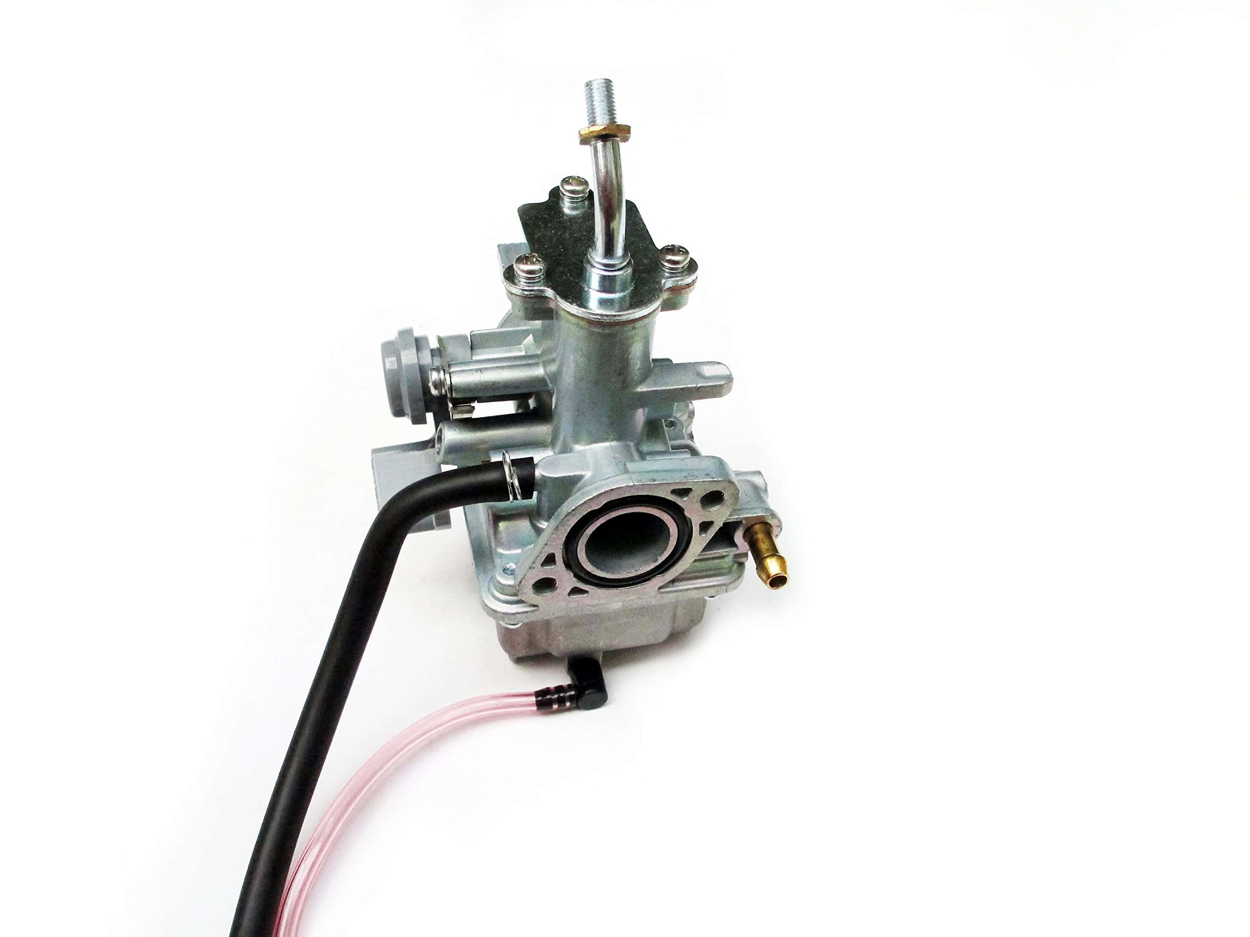 Carburador Nuevo para Yamaha Raptor 50 YFM 50 2004-2008