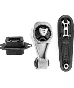 OMNI5 K2231 Compatible con Nissan Sentra 1.8L 2013-2016