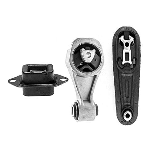 OMNI5 K2231 Compatible con Nissan Sentra 1.8L 2013-2016