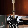 Axe Heaven Fender Stratocaster(TM) - Réplica de Guitarra