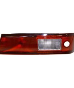 Para Toyota Camry 1997-1999 Luz de marcha atrás Ensamblaje