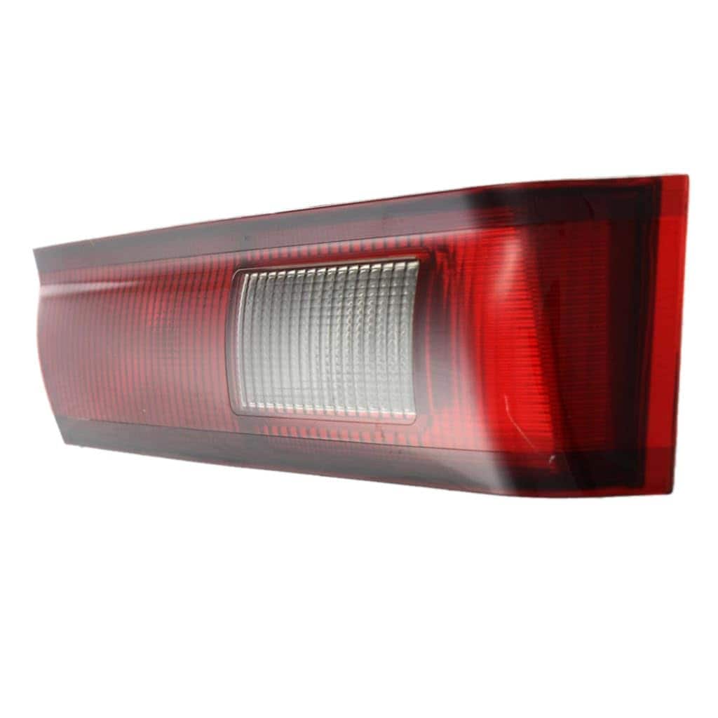 Ensamblaje de Luz Trasera de Reserva para Toyota Camry - Imagen 5