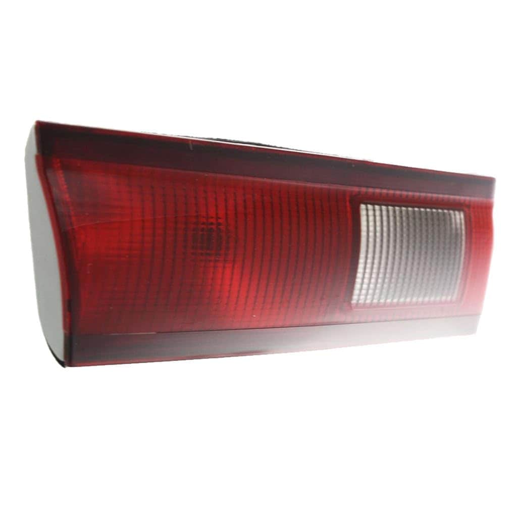 Ensamblaje de Luz Trasera de Reserva para Toyota Camry - Imagen 6